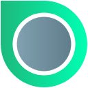 Blurry Blur images  videos on web  screen for extension Chrome web store in OffiDocs Chromium