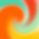 OffiDocs Chromium-এ ক্রোম ওয়েব স্টোর এক্সটেনশনের জন্য ঝাপসা চোখের টেস্ট স্ক্রীন
