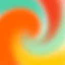 Blurry eye Test  screen for extension Chrome web store in OffiDocs Chromium