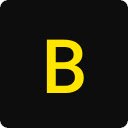 Blurs  screen for extension Chrome web store in OffiDocs Chromium