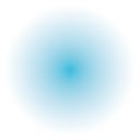 Blursday  screen for extension Chrome web store in OffiDocs Chromium