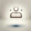 Blur Style Injector  screen for extension Chrome web store in OffiDocs Chromium