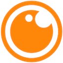 Blur Watch  screen for extension Chrome web store in OffiDocs Chromium