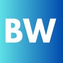 Blur Website Elements  screen for extension Chrome web store in OffiDocs Chromium