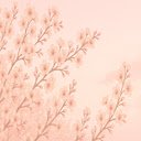 Blush Bloom  screen for extension Chrome web store in OffiDocs Chromium
