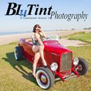 מסך תרבות Blutintphotography.com להרחבה חנות האינטרנט של Chrome ב-OffiDocs Chromium