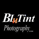 หน้าจอ BluTintphotography.comGraceful Beauty สำหรับส่วนขยาย Chrome เว็บสโตร์ใน OffiDocs Chromium