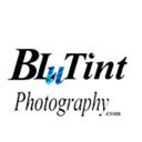 BluTintphotography.com Music  screen for extension Chrome web store in OffiDocs Chromium