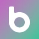BluTV Altyazı  screen for extension Chrome web store in OffiDocs Chromium