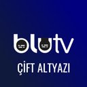 BluTV Çift Altyazı  screen for extension Chrome web store in OffiDocs Chromium