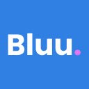 صفحه Bluu برای افزونه فروشگاه وب Chrome در OffiDocs Chromium