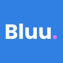 หน้าจอ Bluu สำหรับส่วนขยาย Chrome เว็บสโตร์ใน OffiDocs Chromium