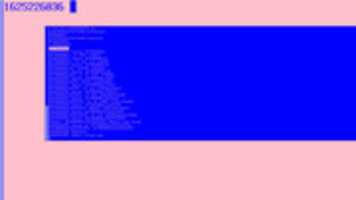 Free download bluye free photo or picture to be edited with GIMP online image editor