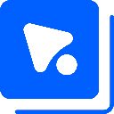 Blync: Preview Links, Selection Search and AI Sidebar  Popup  screen for extension Chrome web store in OffiDocs Chromium