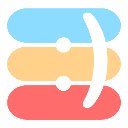 blynk  screen for extension Chrome web store in OffiDocs Chromium