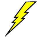 Blythewood Middle Technology Links  screen for extension Chrome web store in OffiDocs Chromium