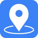 BMapLeads Leads Finder  screen for extension Chrome web store in OffiDocs Chromium