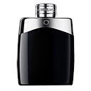 Écran BMC Best Mens Cologne pour l'extension de la boutique en ligne Chrome dans OffiDocs Chromium