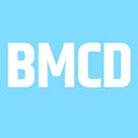 BMCD  screen for extension Chrome web store in OffiDocs Chromium