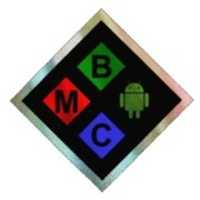 Libreng download BMC ICON libreng larawan o larawan na ie-edit gamit ang GIMP online na editor ng imahe