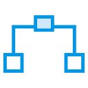 BMH Proxy Switch  screen for extension Chrome web store in OffiDocs Chromium