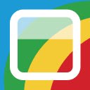 BMI Calculator  screen for extension Chrome web store in OffiDocs Chromium