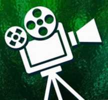 Free download b-movies free photo or picture to be edited with GIMP online image editor