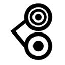OffiDocs Chromium-এ ক্রোম ওয়েব স্টোর এক্সটেনশনের জন্য BM শেয়ার স্ক্রীন