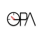 BMS SGPA Calculator  screen for extension Chrome web store in OffiDocs Chromium