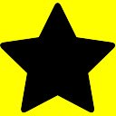 BMStats Stats for your bookmarks  screen for extension Chrome web store in OffiDocs Chromium