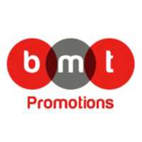 Free download bmt Promotions free photo or picture to be edited with GIMP online image editor