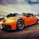 BMW  screen for extension Chrome web store in OffiDocs Chromium