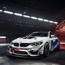 BMW  screen for extension Chrome web store in OffiDocs Chromium