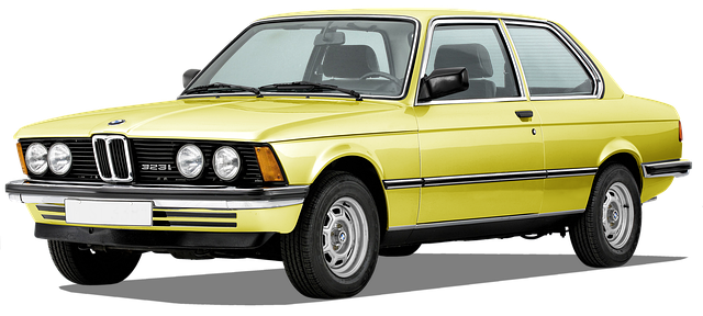 Free download bmw 323i vintage 1978 82 free picture to be edited with GIMP free online image editor