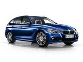 Free download bmw-3-series-touring_6-5door free photo or picture to be edited with GIMP online image editor