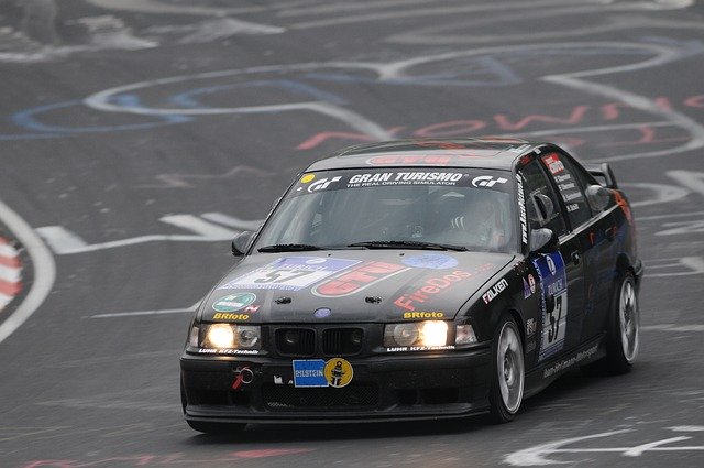 Free download bmw automobile sports car vehicle free picture to be edited with GIMP free online image editor