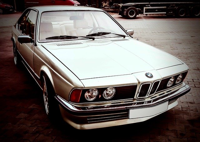 Free download bmw cars oldtimer bmw e24 e24 free picture to be edited with GIMP free online image editor