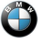 BMW Cool Blue Racing Hero  screen for extension Chrome web store in OffiDocs Chromium