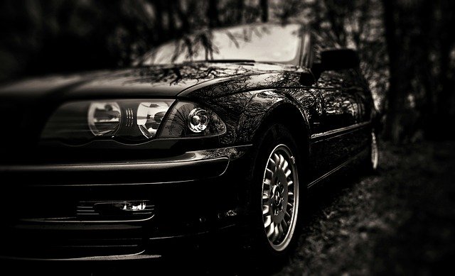 تنزيل مجاني للصورة المجانية لسيارات BMW e46 combi ليتم تحريرها باستخدام محرر الصور المجاني عبر الإنترنت من GIMP