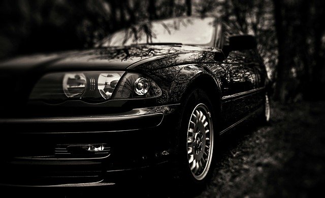 Descarcă gratuită imaginea gratuită a automobilului bmw e46 combi pentru a fi editată cu editorul de imagini online gratuit GIMP