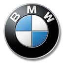 Schermata BMW E46 Lovers per estensione Chrome web store in OffiDocs Chromium