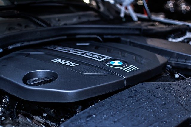 دانلود رایگان عکس موتور توربو اسپرت bmw موتور برای ویرایش با ویرایشگر تصویر آنلاین رایگان GIMP