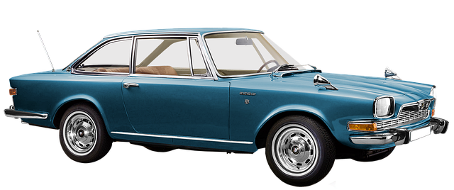 Free download bmw glas v8 coupe isolated 8 cyl free picture to be edited with GIMP free online image editor