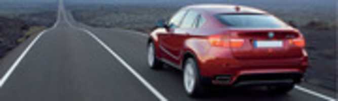 Free download bmw_header_1 free photo or picture to be edited with GIMP online image editor