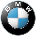 Layar Wallpaper BMW I8 Cabriolet Roadster untuk toko web ekstensi Chrome di Chromium OffiDocs