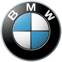 Tela de papel de parede do BMW I8 Cabriolet Roadster para extensão Chrome web store em OffiDocs Chromium