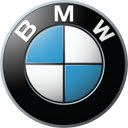 Tela do BMW i8 Concept Supercar para extensão da loja virtual do Chrome no OffiDocs Chromium