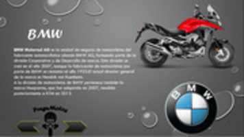 Libreng download bmw libreng larawan o larawan na ie-edit gamit ang GIMP online image editor