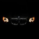 BMW Iconic Stance Live Wallpaper  screen for extension Chrome web store in OffiDocs Chromium