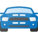 BMW in Morning Mist  screen for extension Chrome web store in OffiDocs Chromium